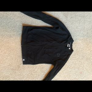 Puma Sweatsuit Size Medium